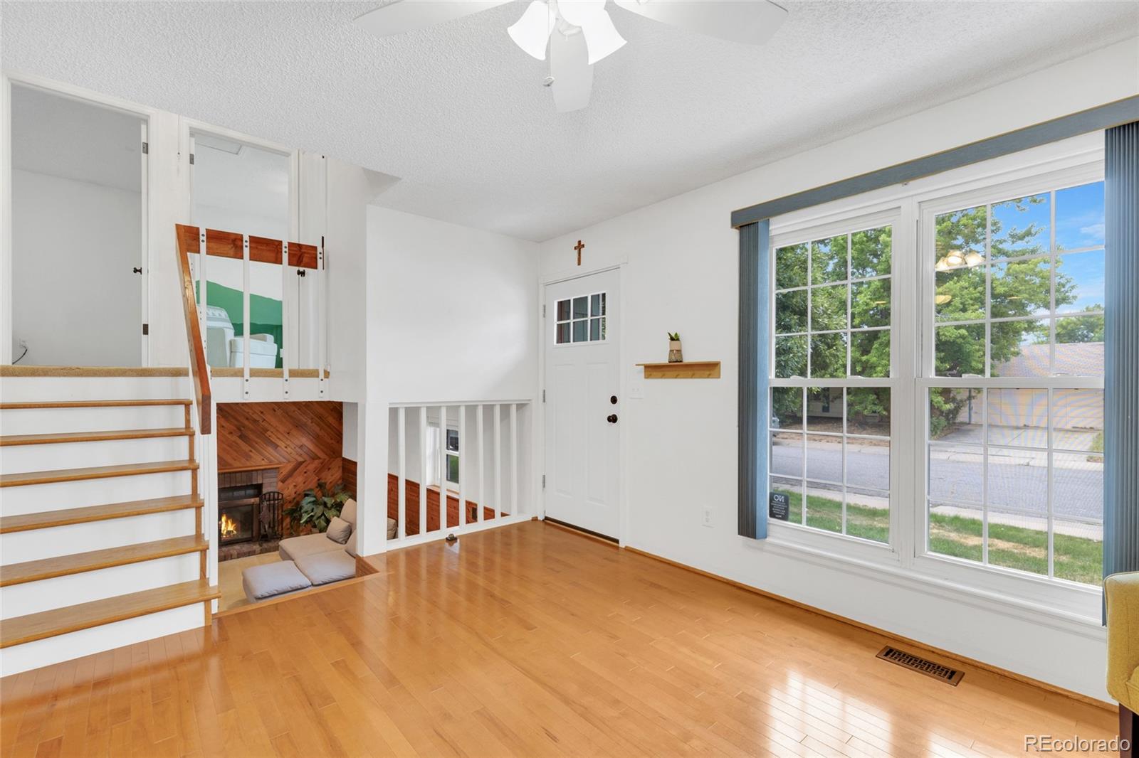 MLS Image #12 for 4675 s zang street,morrison, Colorado