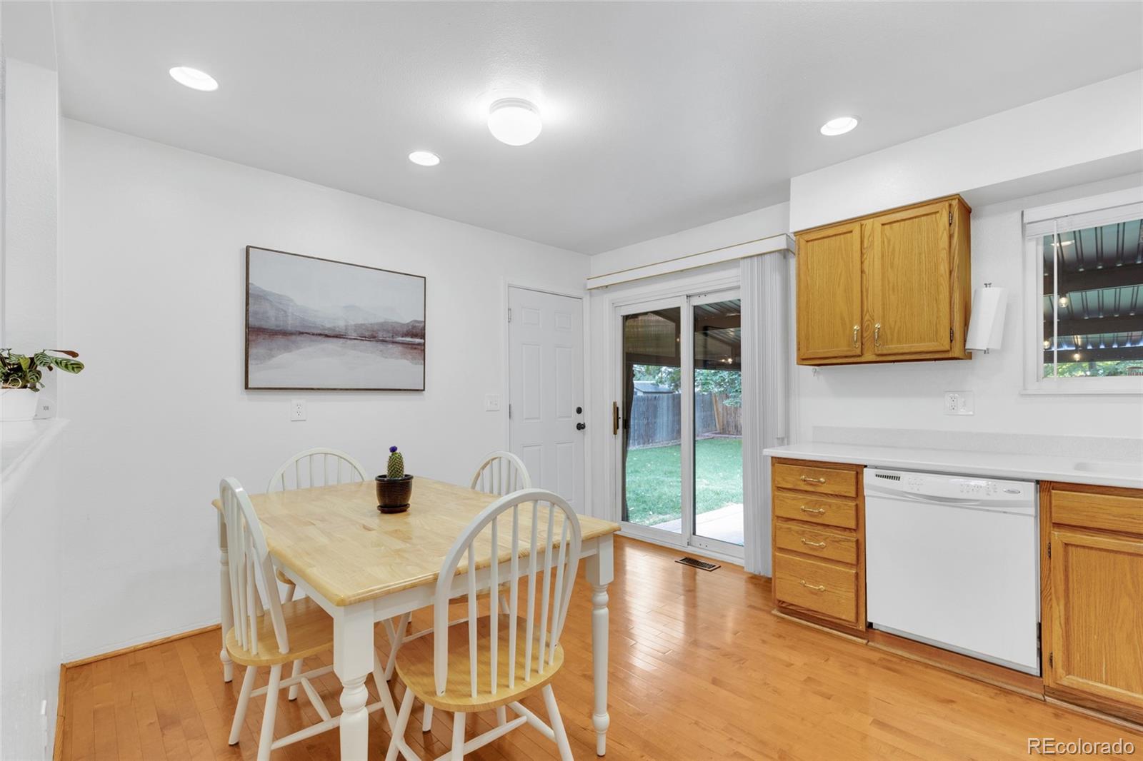 MLS Image #13 for 4675 s zang street,morrison, Colorado