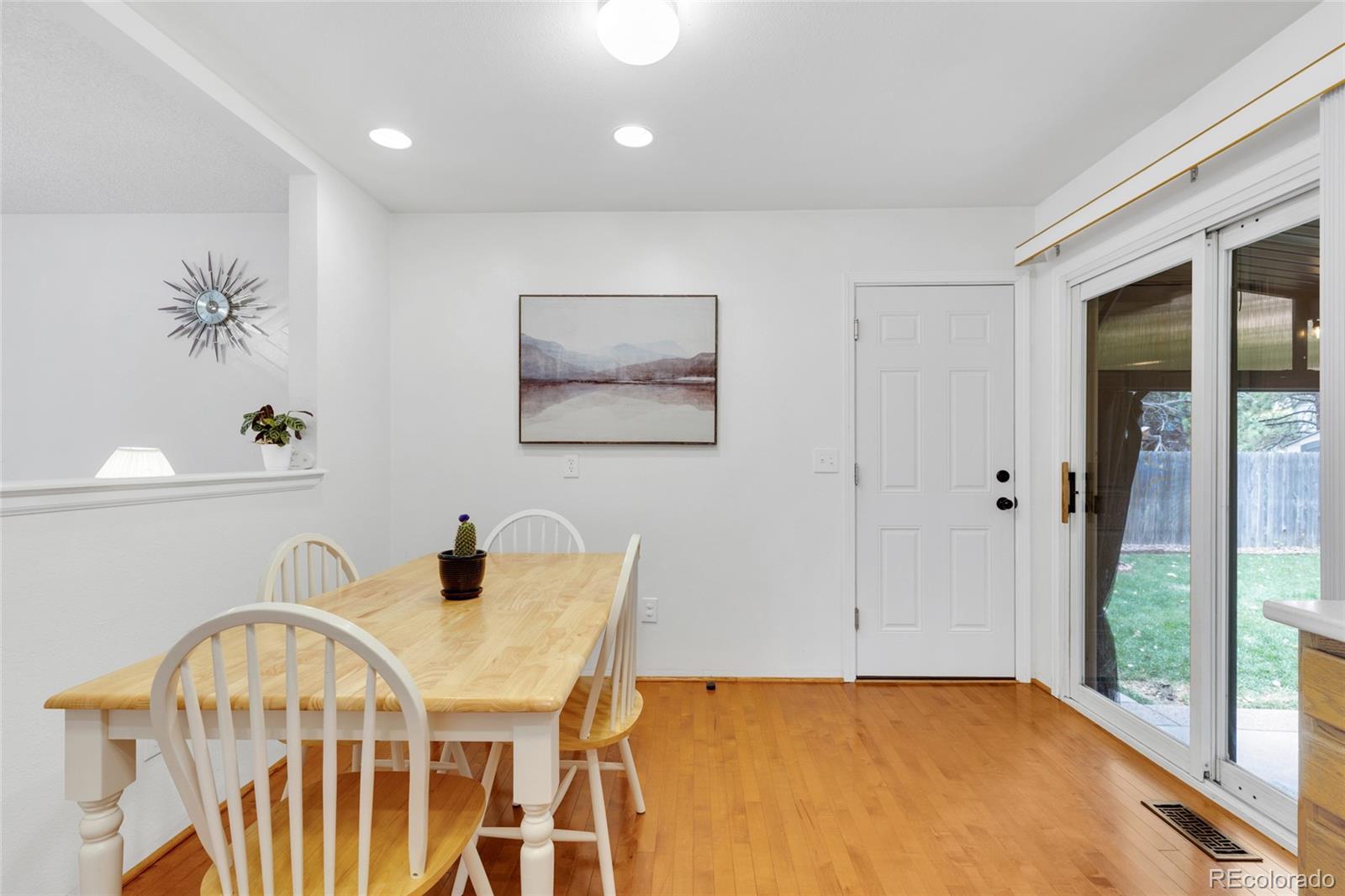 MLS Image #14 for 4675 s zang street,morrison, Colorado