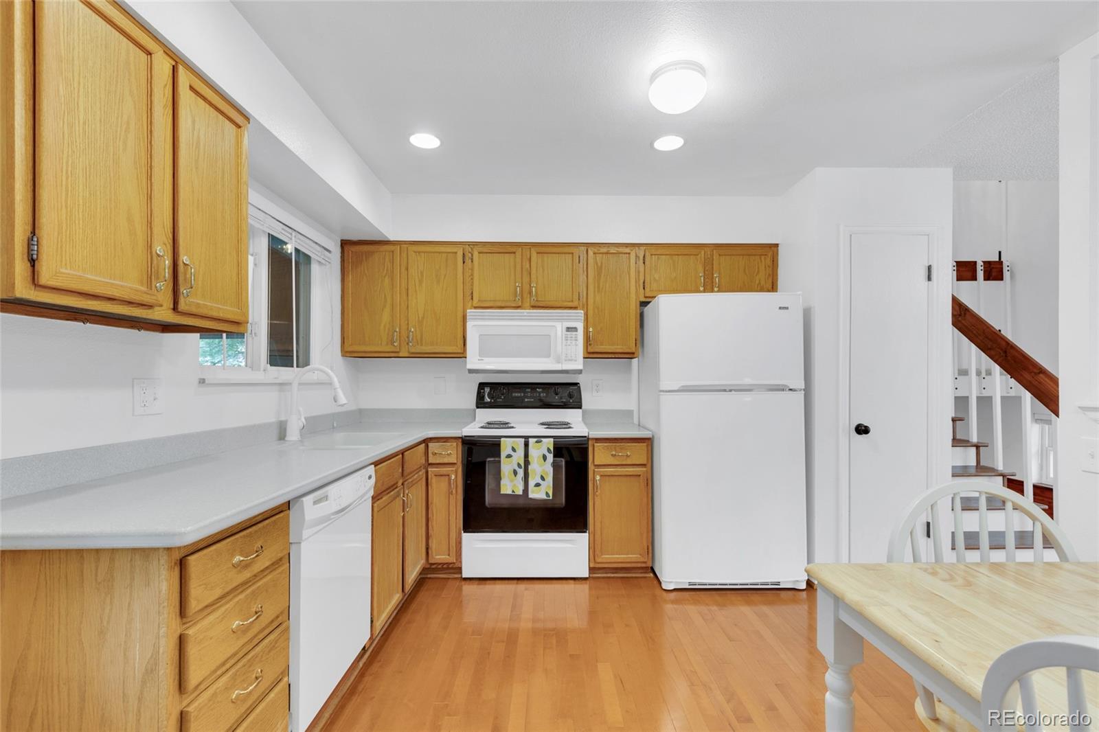 MLS Image #15 for 4675 s zang street,morrison, Colorado