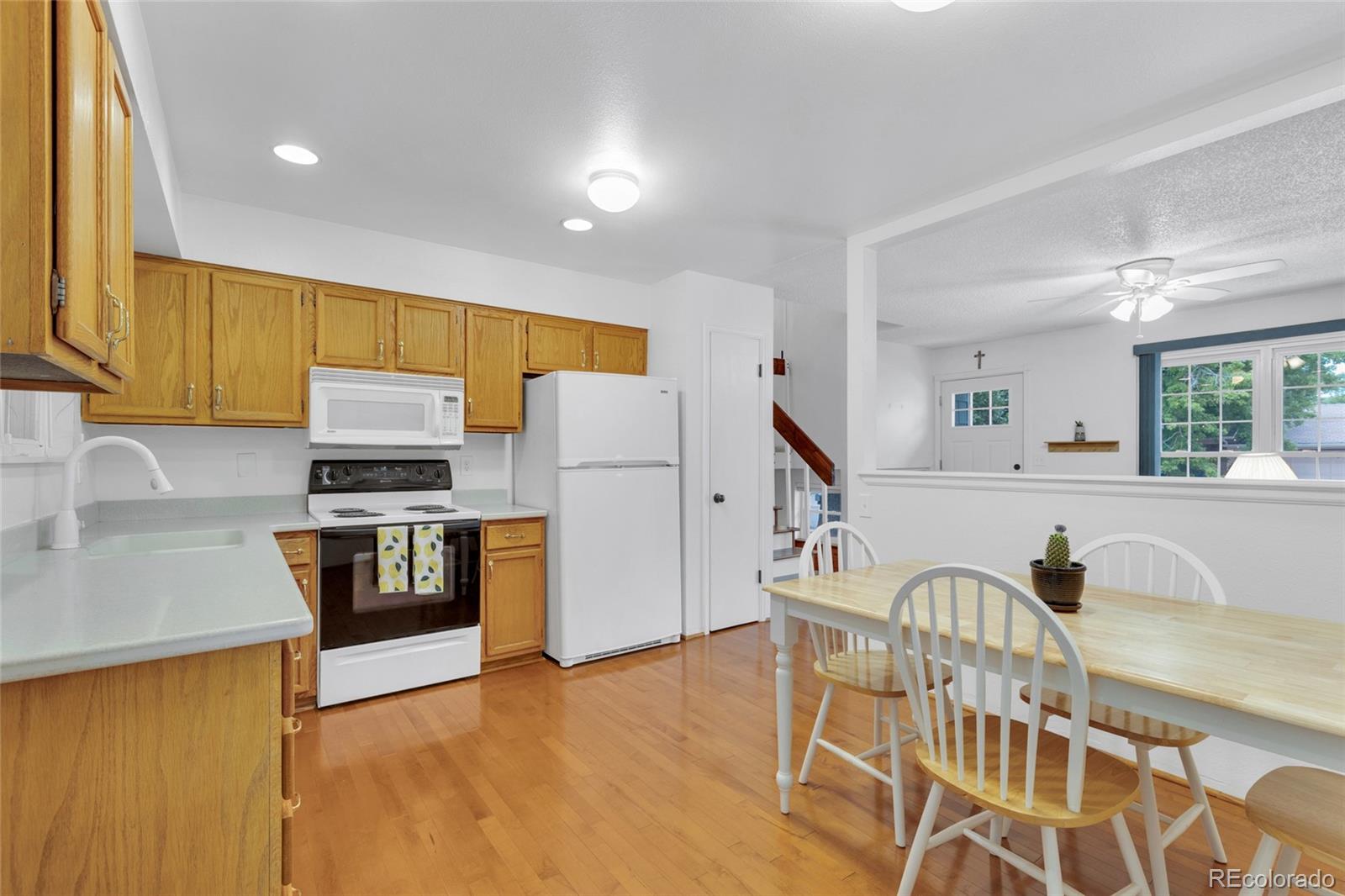 MLS Image #16 for 4675 s zang street,morrison, Colorado