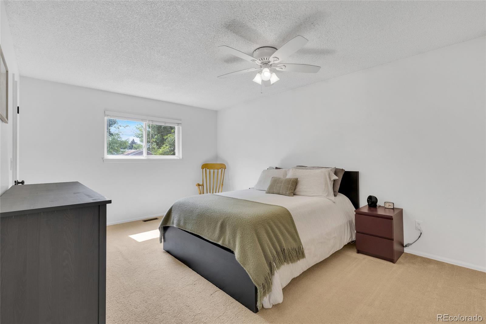 MLS Image #17 for 4675 s zang street,morrison, Colorado
