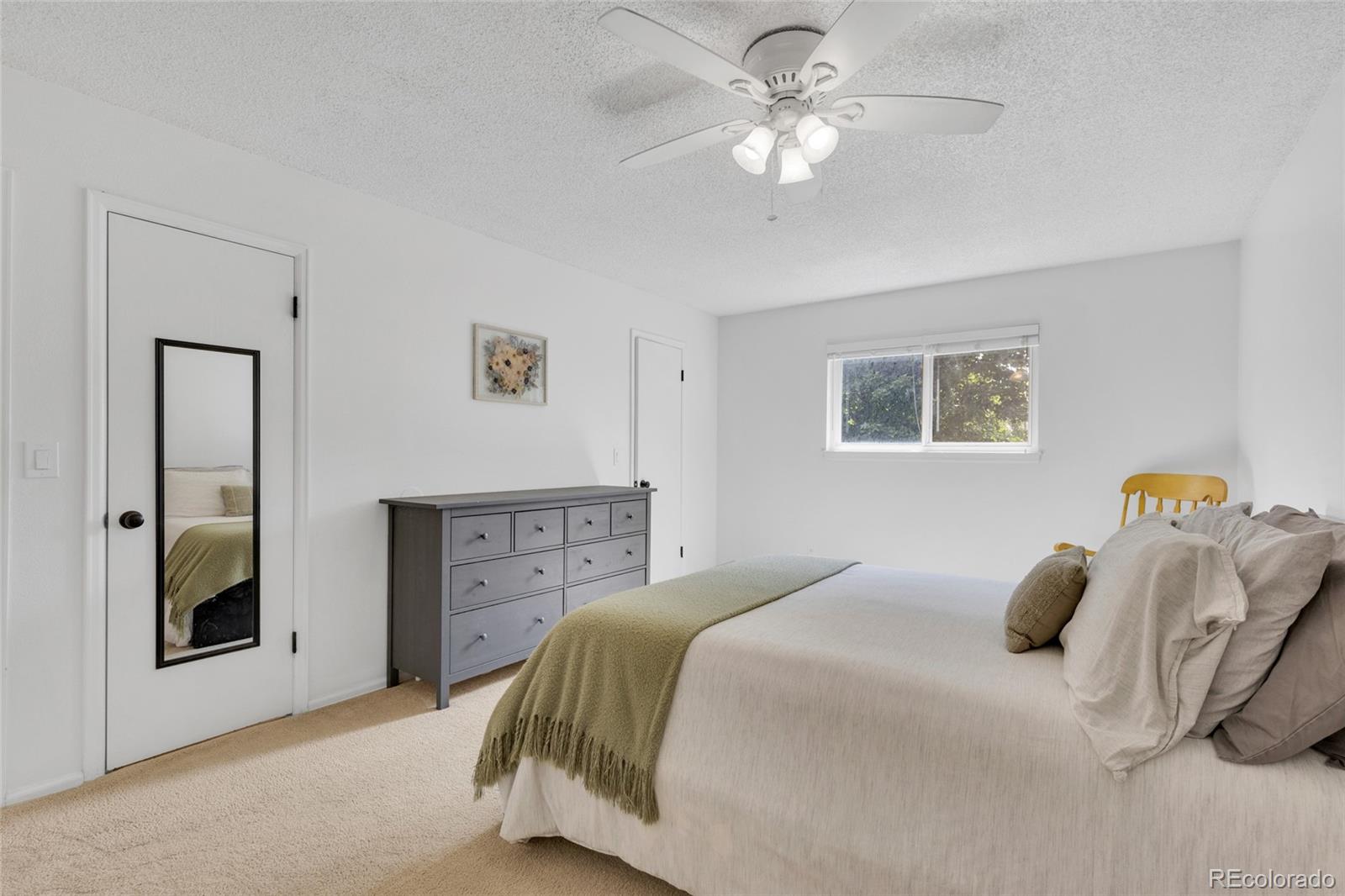 MLS Image #18 for 4675 s zang street,morrison, Colorado