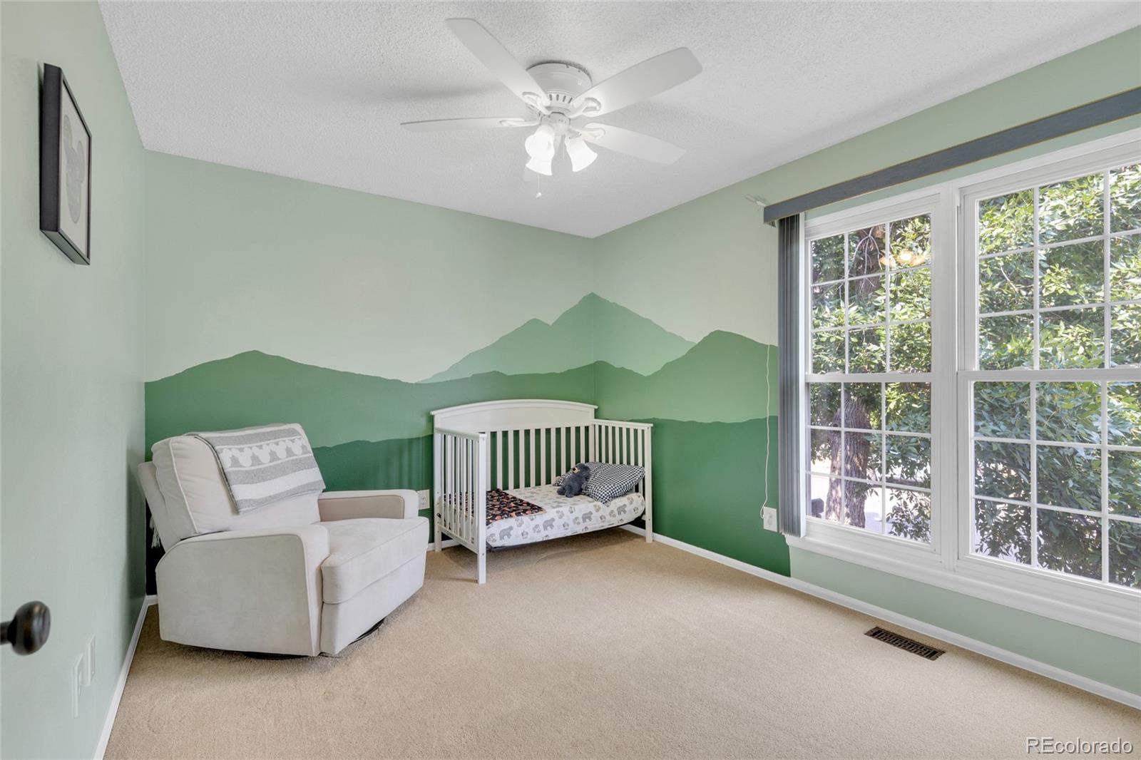 MLS Image #19 for 4675 s zang street,morrison, Colorado