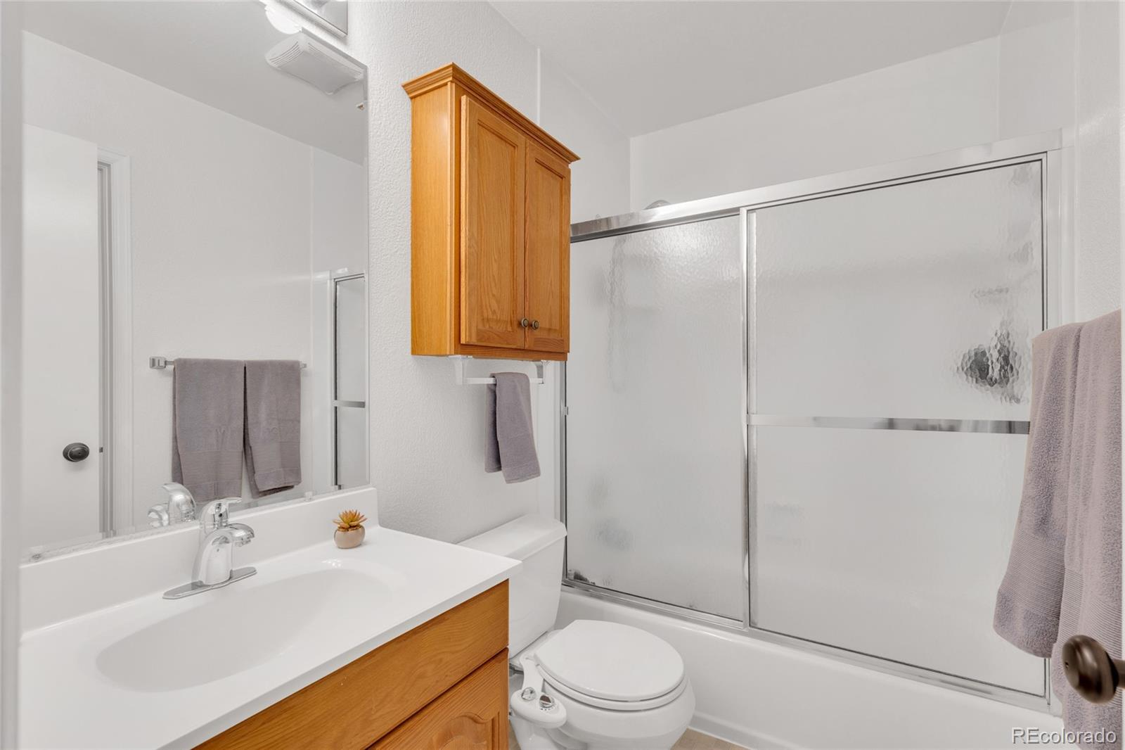 MLS Image #20 for 4675 s zang street,morrison, Colorado