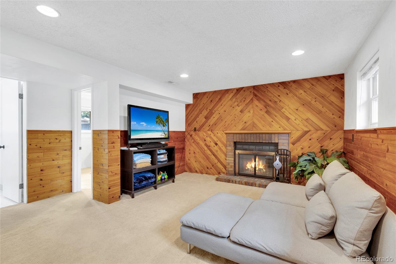 MLS Image #21 for 4675 s zang street,morrison, Colorado