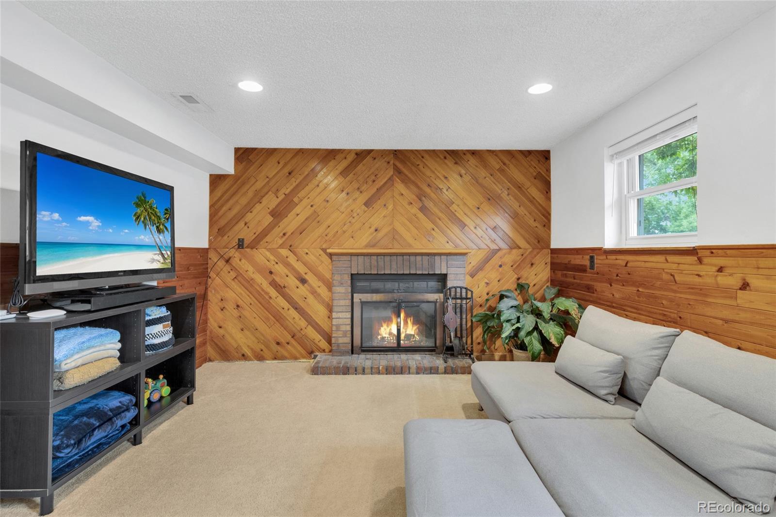 MLS Image #23 for 4675 s zang street,morrison, Colorado