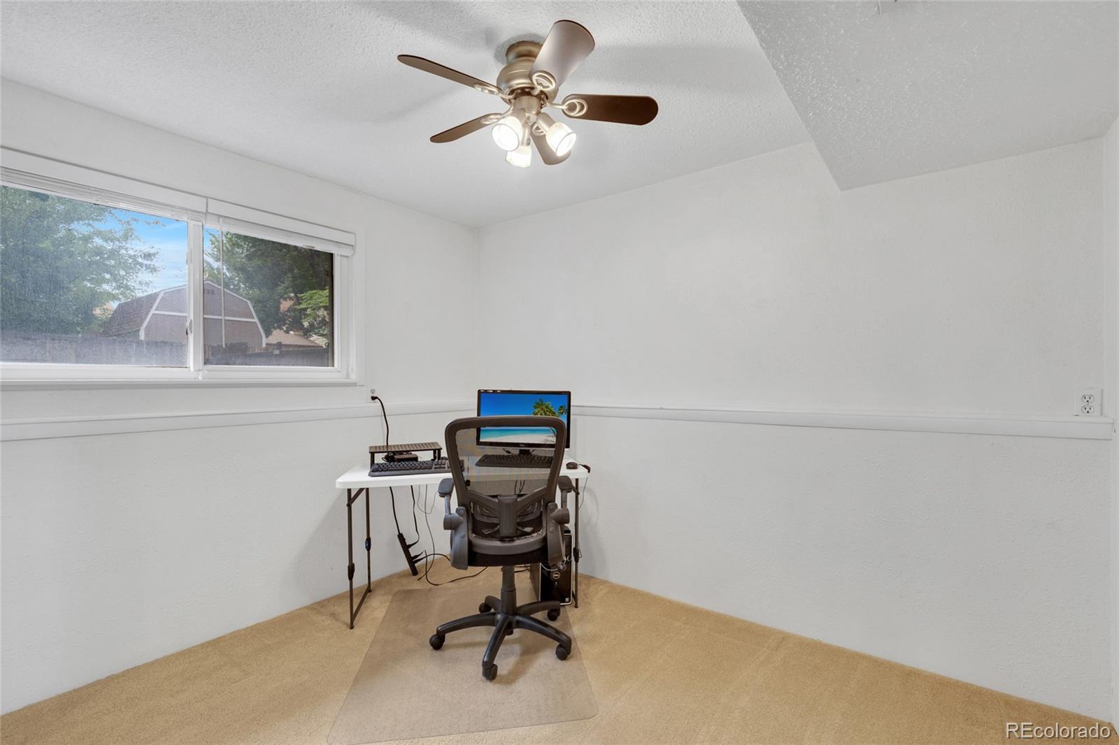 MLS Image #25 for 4675 s zang street,morrison, Colorado