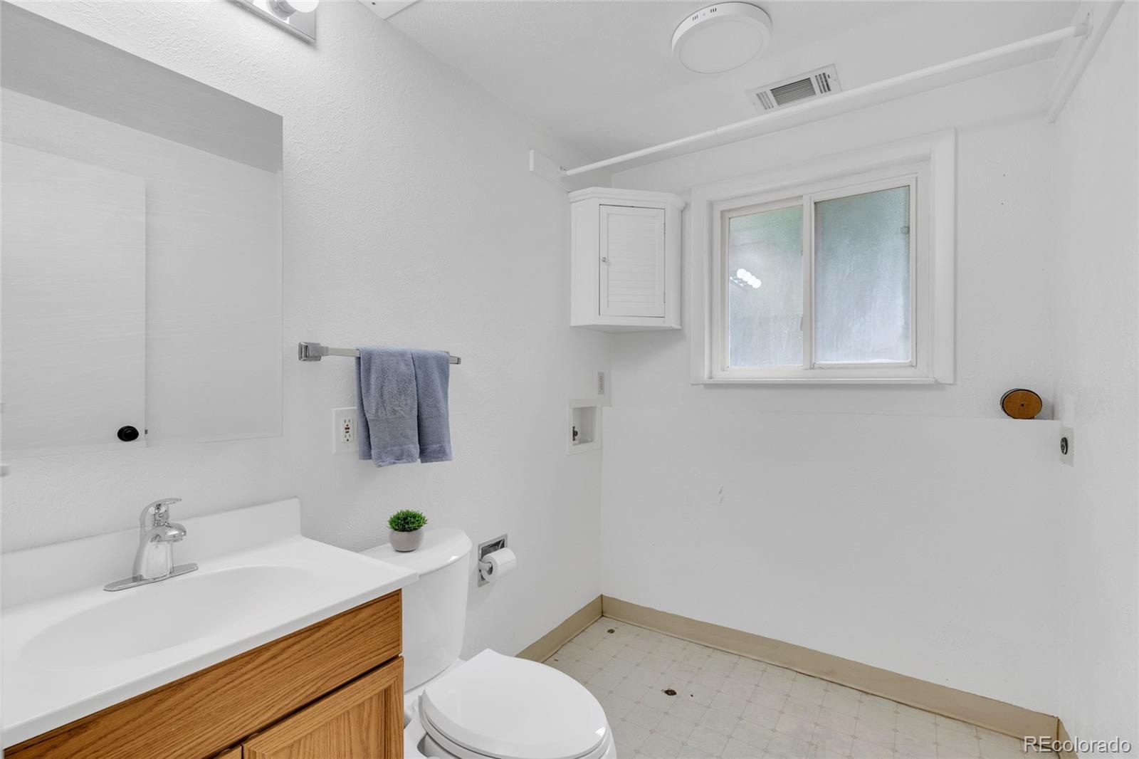 MLS Image #26 for 4675 s zang street,morrison, Colorado