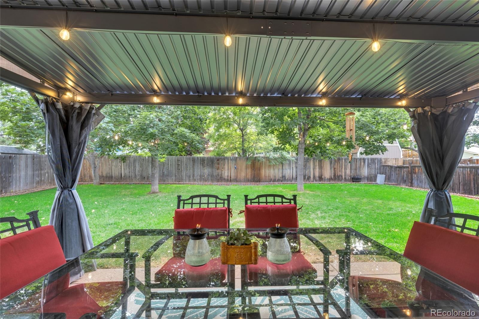 MLS Image #29 for 4675 s zang street,morrison, Colorado