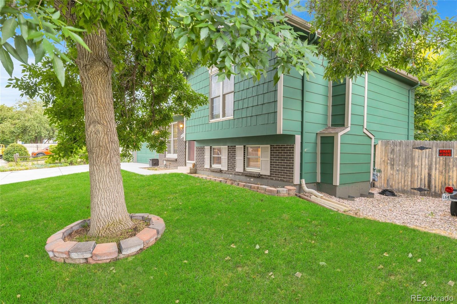 MLS Image #3 for 4675 s zang street,morrison, Colorado
