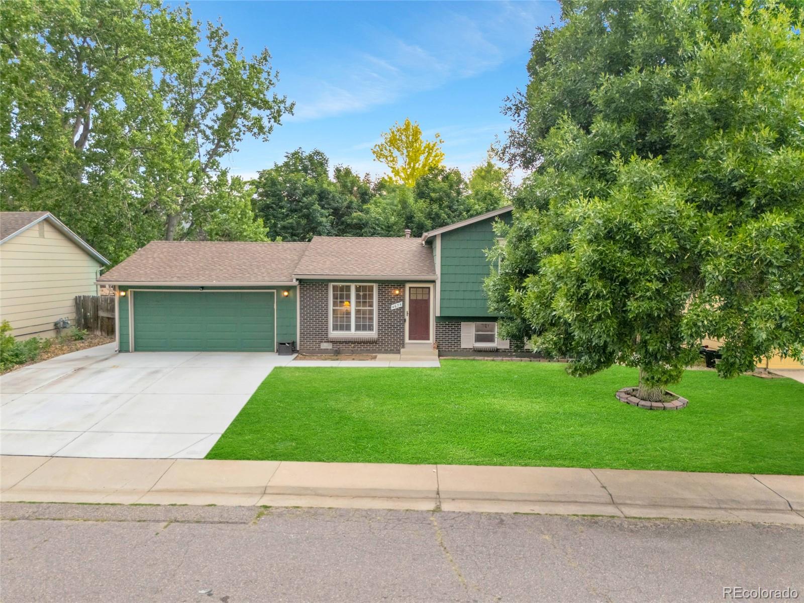 MLS Image #30 for 4675 s zang street,morrison, Colorado