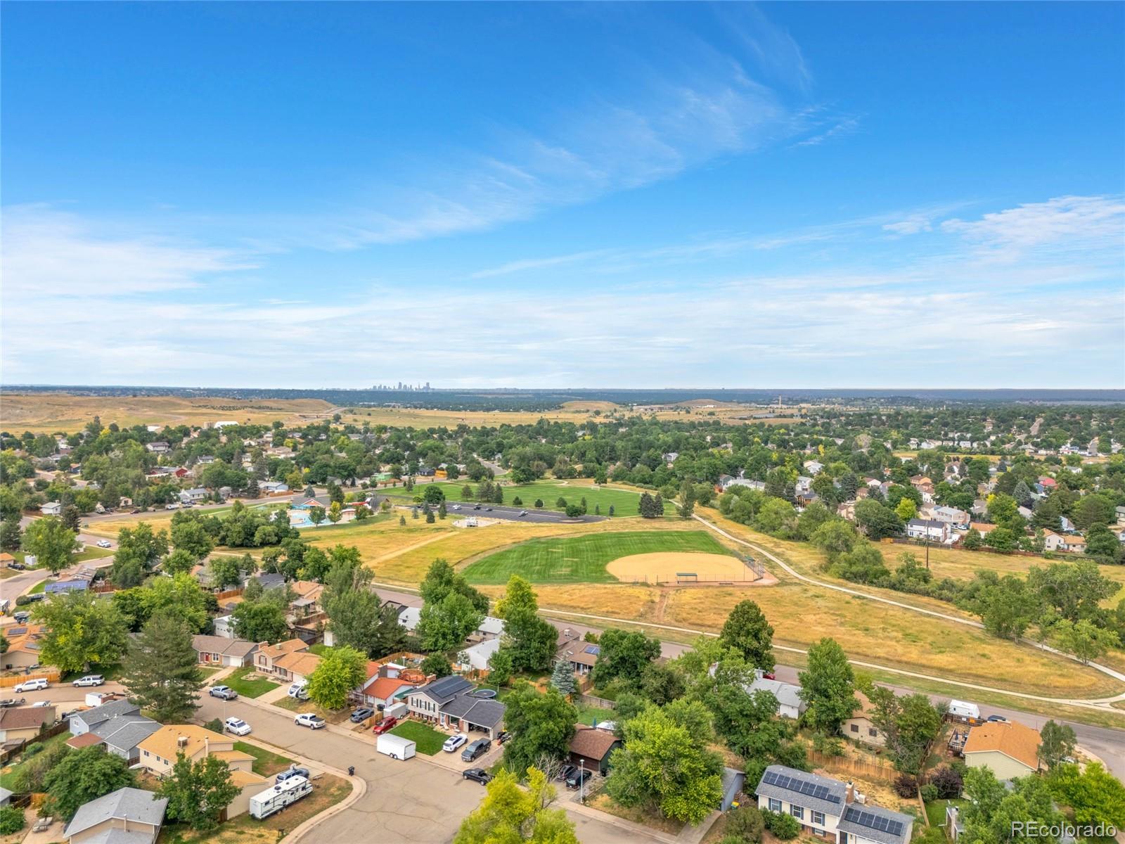 MLS Image #37 for 4675 s zang street,morrison, Colorado
