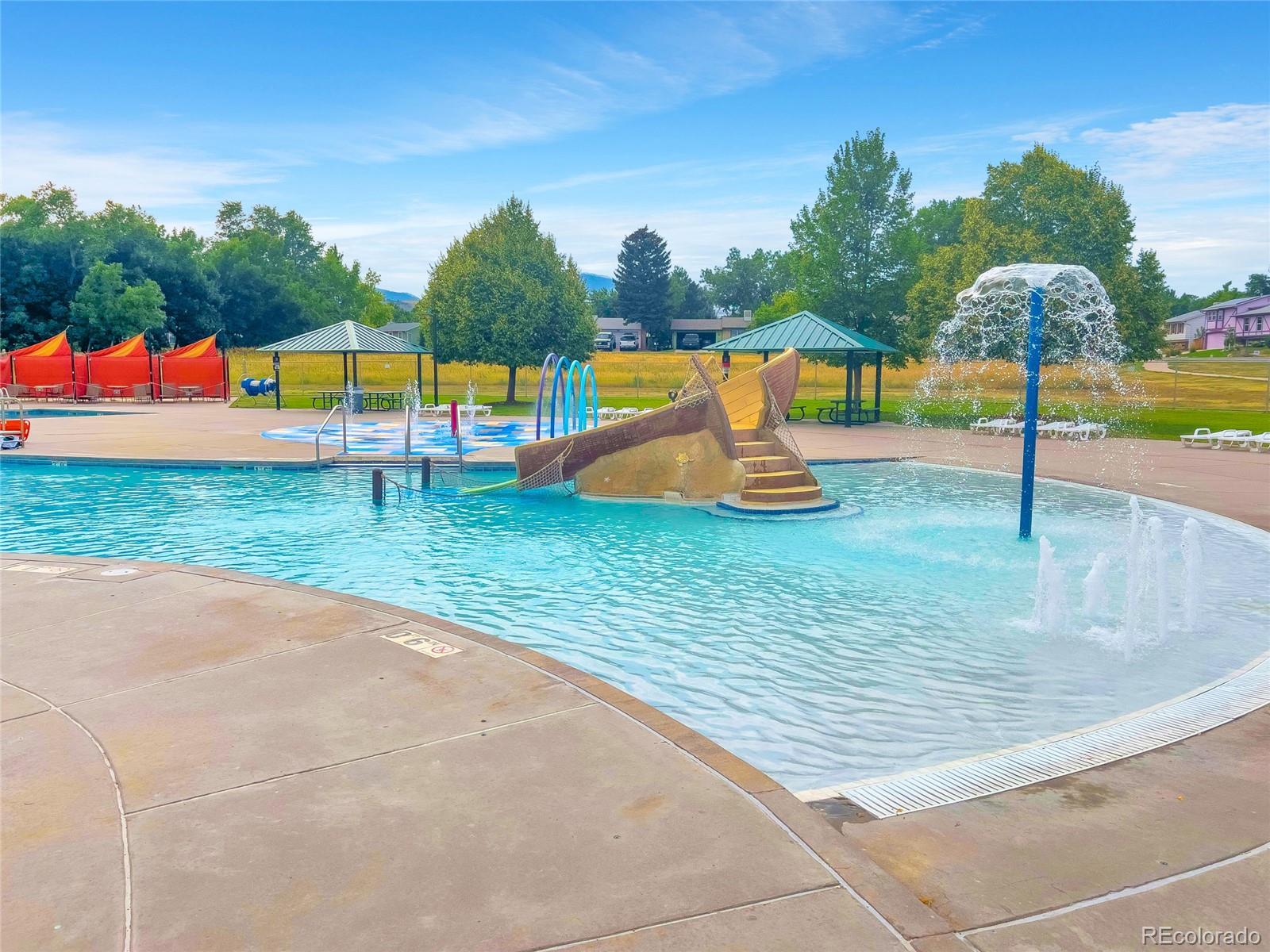 MLS Image #39 for 4675 s zang street,morrison, Colorado