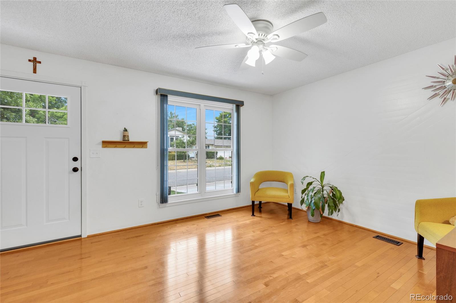 MLS Image #9 for 4675 s zang street,morrison, Colorado