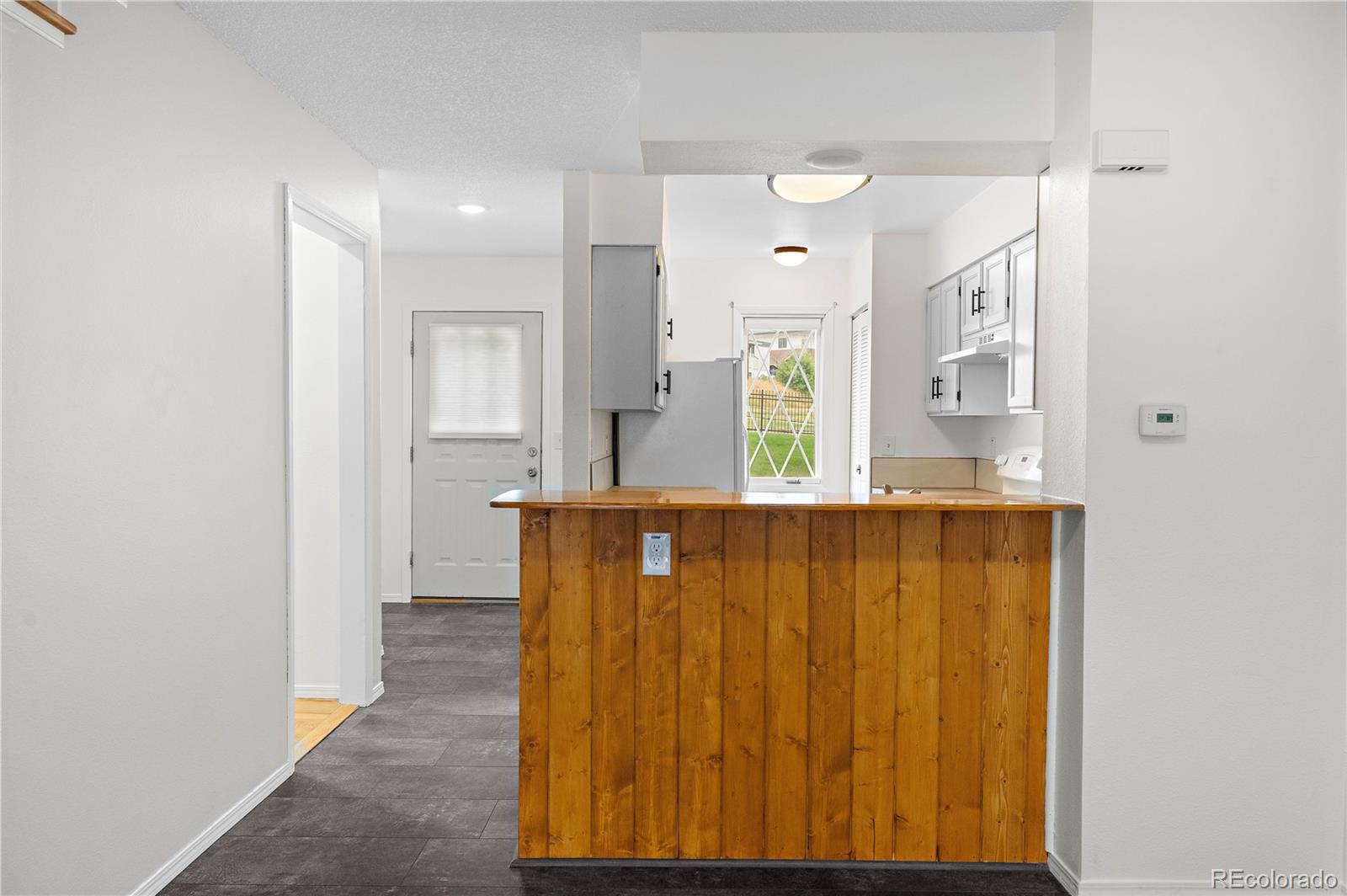 MLS Image #11 for 9930 w cornell place,lakewood, Colorado
