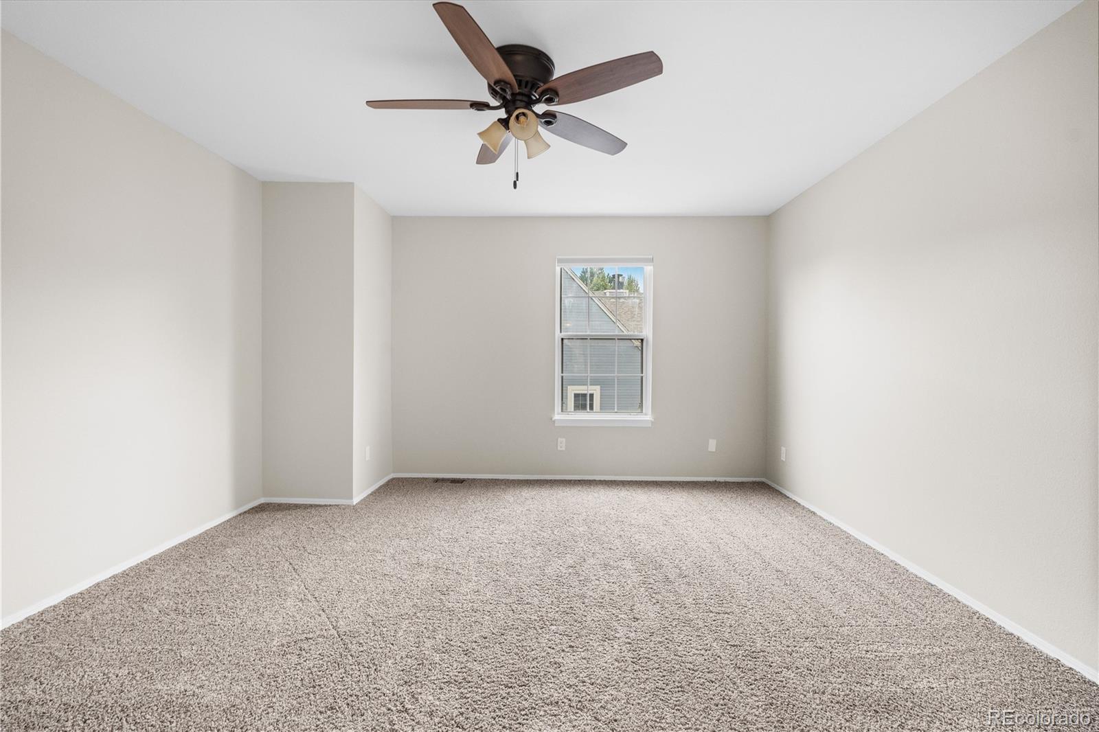 MLS Image #13 for 9930 w cornell place,lakewood, Colorado