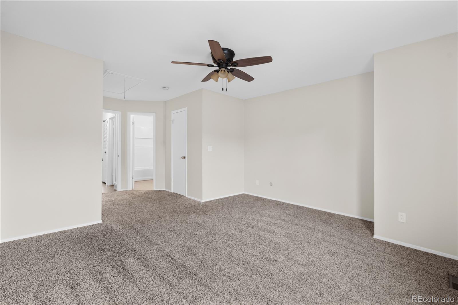 MLS Image #14 for 9930 w cornell place,lakewood, Colorado