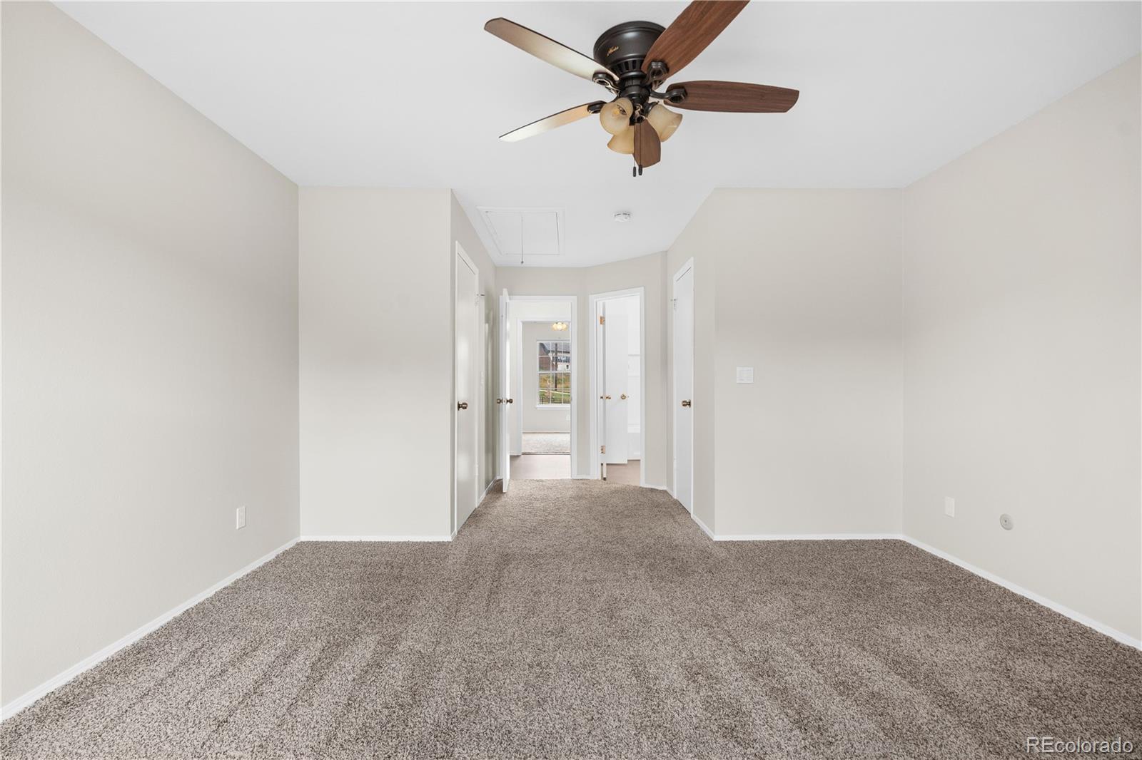 MLS Image #15 for 9930 w cornell place,lakewood, Colorado