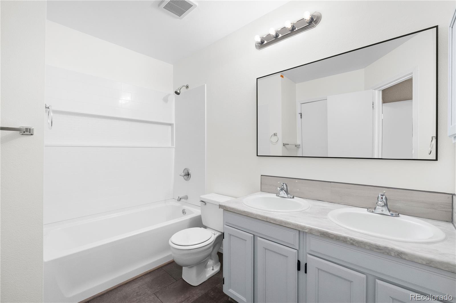 MLS Image #16 for 9930 w cornell place,lakewood, Colorado
