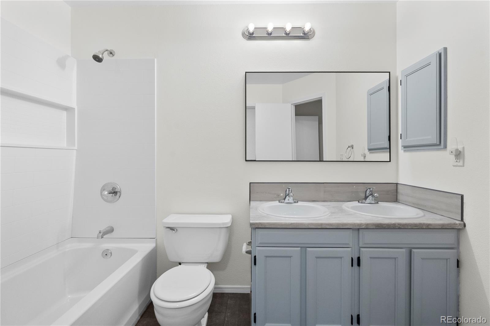 MLS Image #17 for 9930 w cornell place,lakewood, Colorado