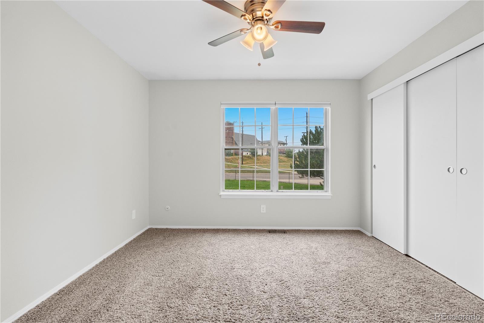 MLS Image #18 for 9930 w cornell place,lakewood, Colorado