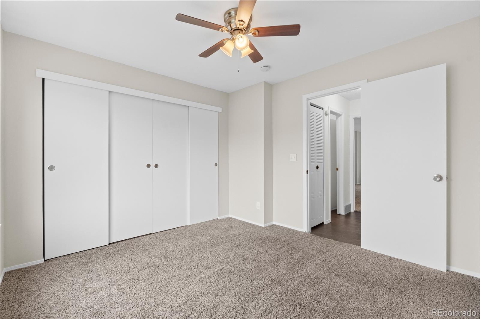 MLS Image #19 for 9930 w cornell place,lakewood, Colorado
