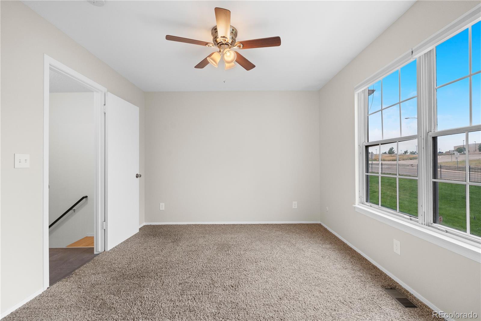 MLS Image #20 for 9930 w cornell place,lakewood, Colorado