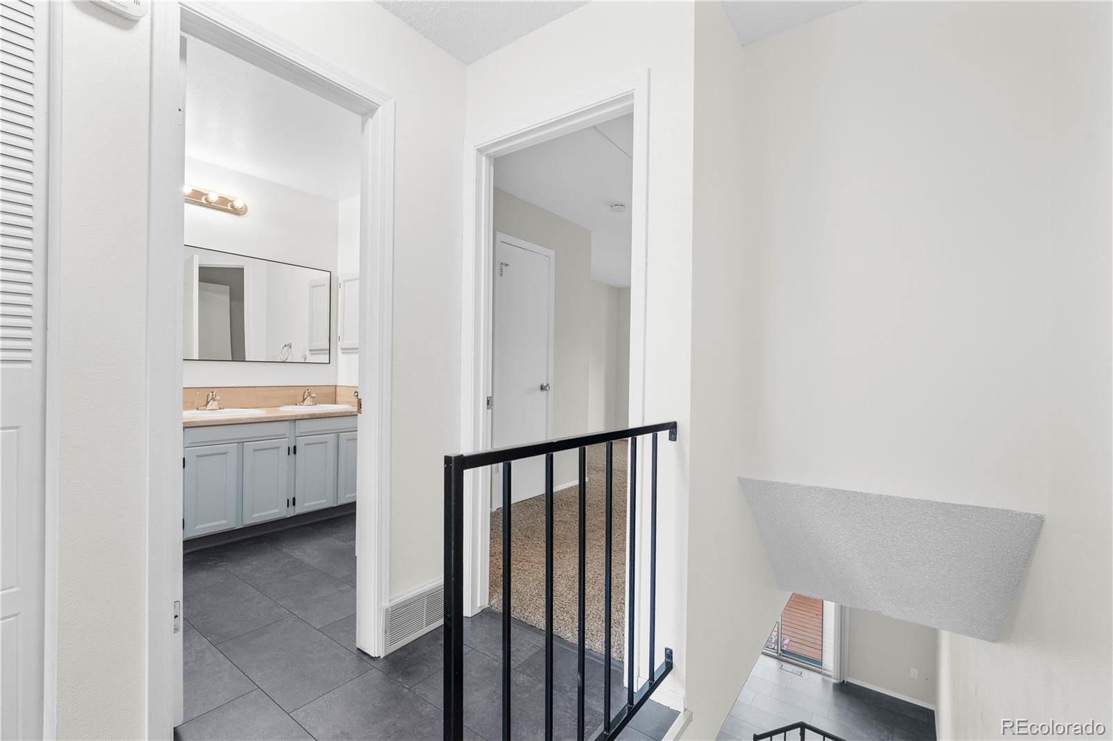 MLS Image #21 for 9930 w cornell place,lakewood, Colorado