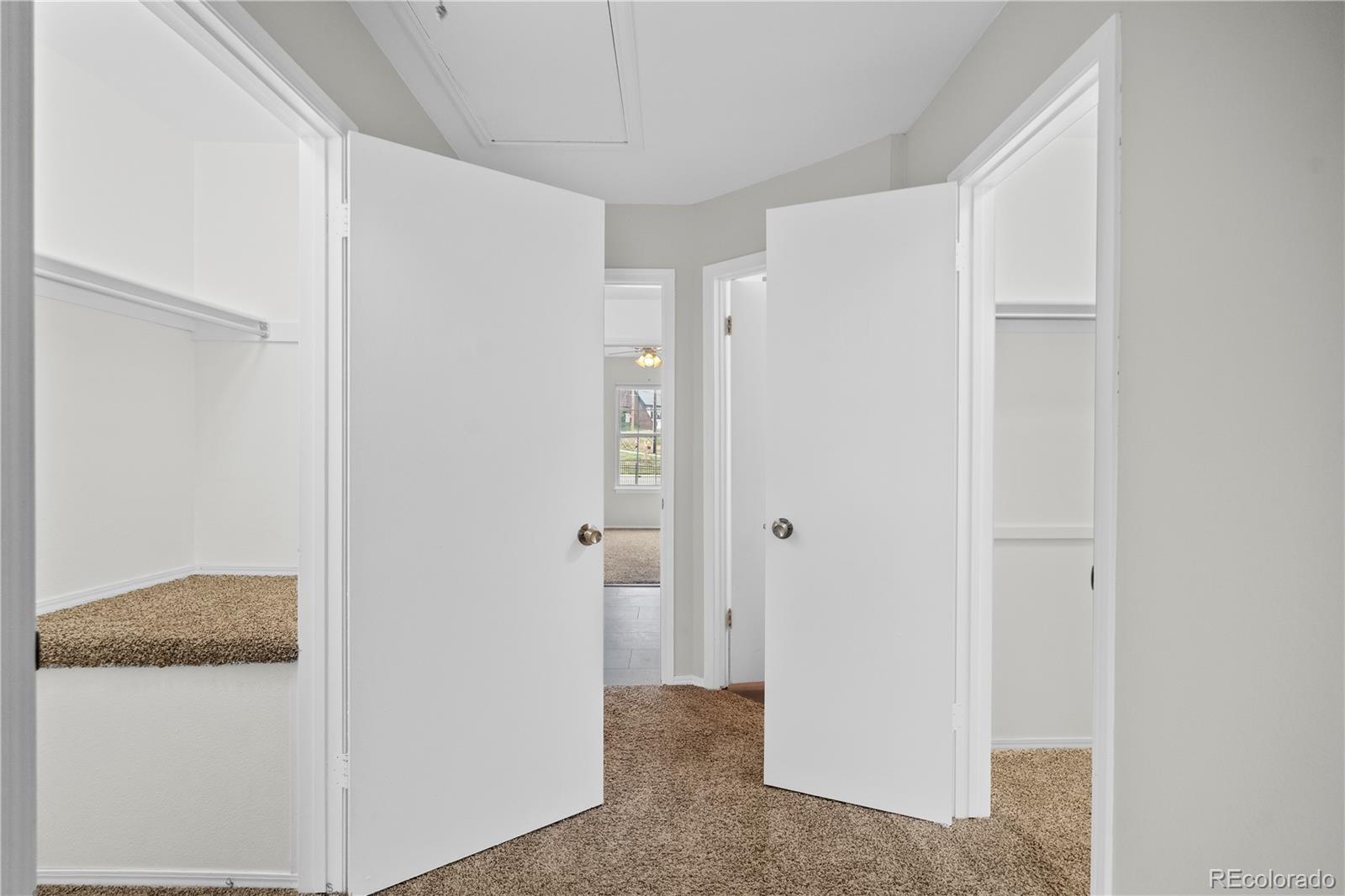 MLS Image #22 for 9930 w cornell place,lakewood, Colorado