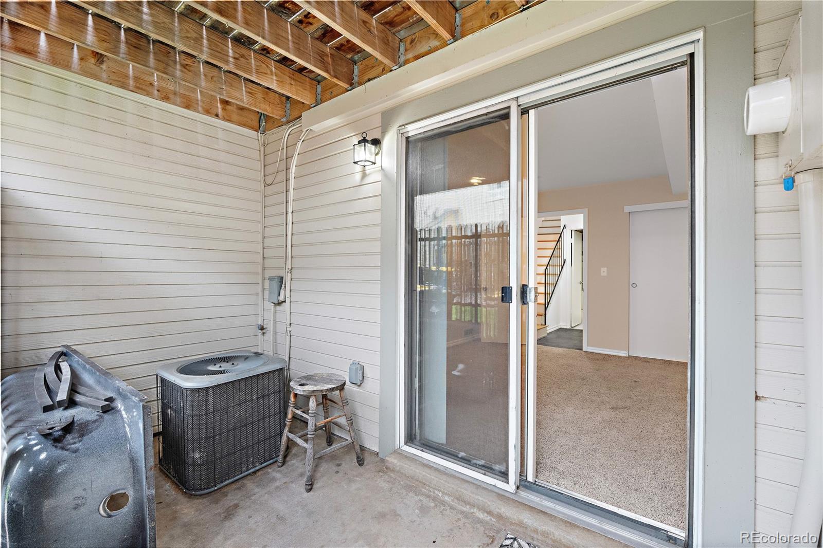 MLS Image #23 for 9930 w cornell place,lakewood, Colorado