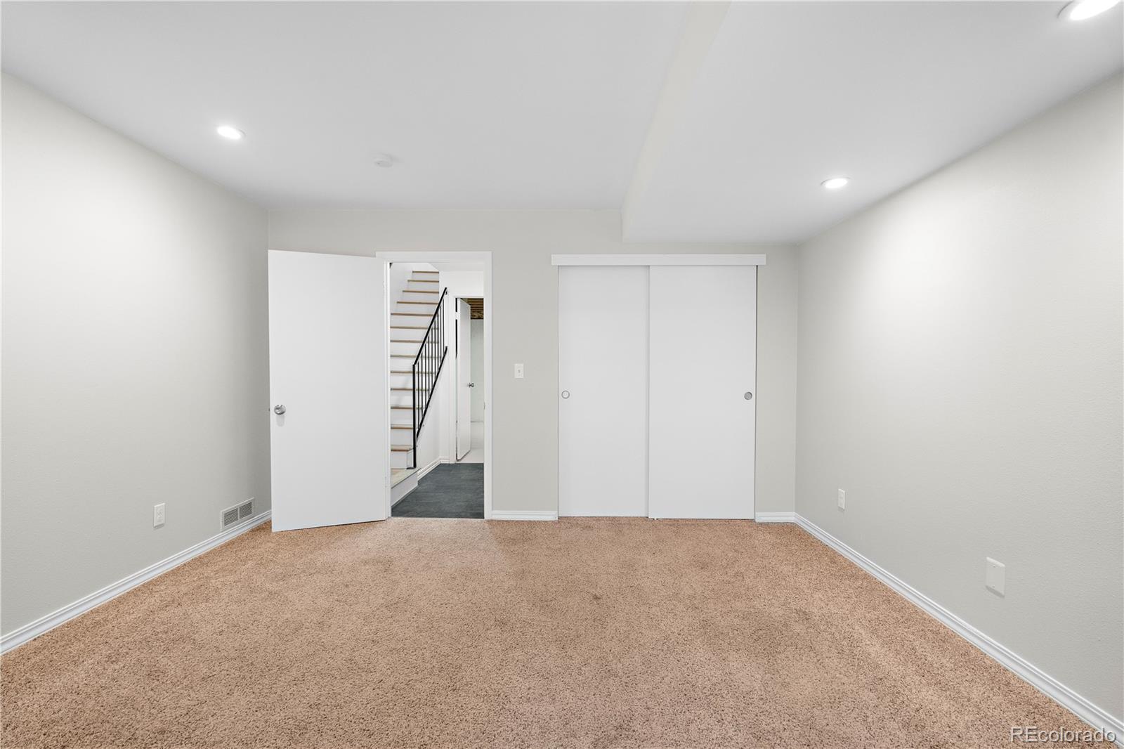 MLS Image #24 for 9930 w cornell place,lakewood, Colorado