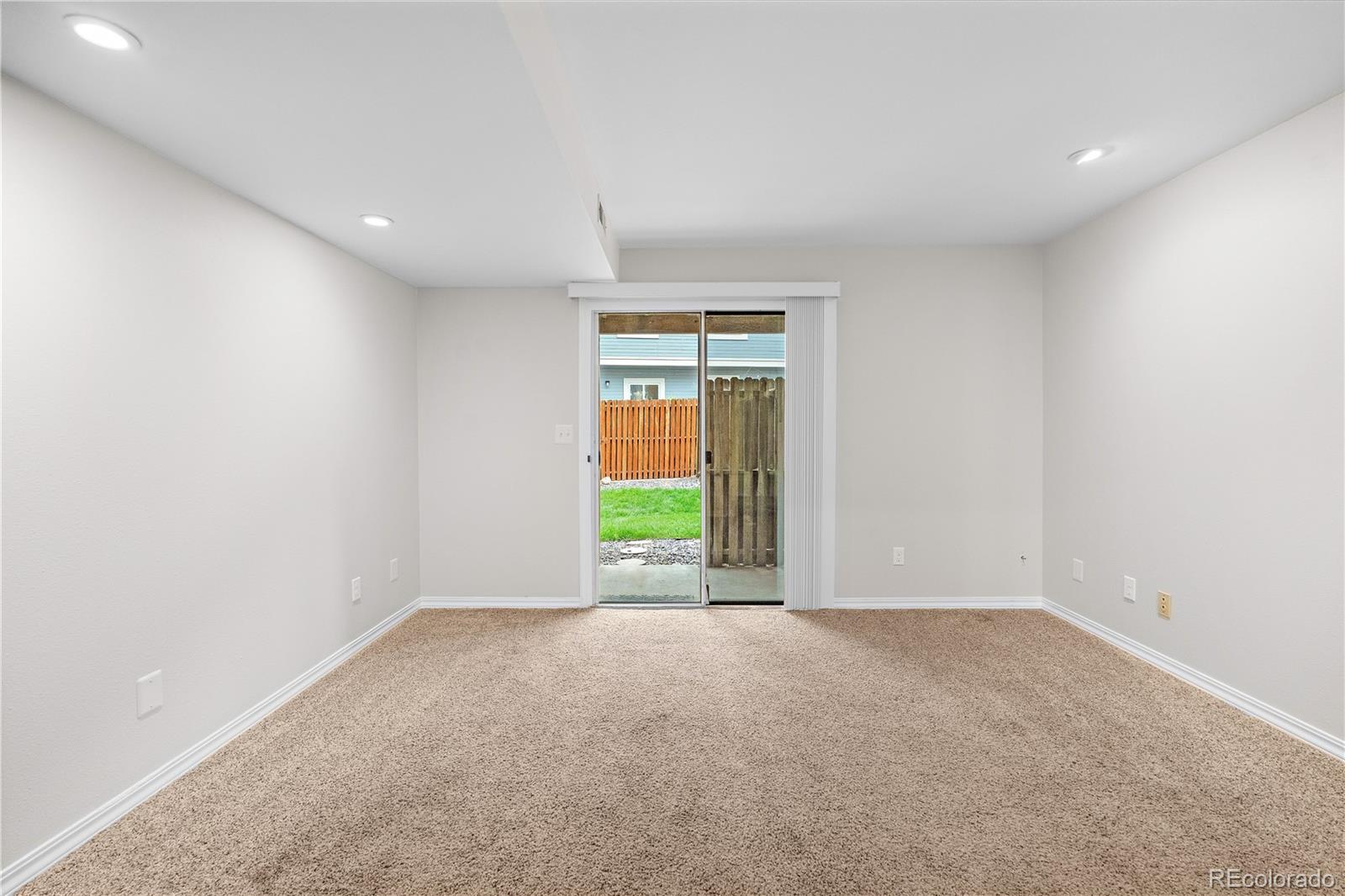 MLS Image #25 for 9930 w cornell place,lakewood, Colorado