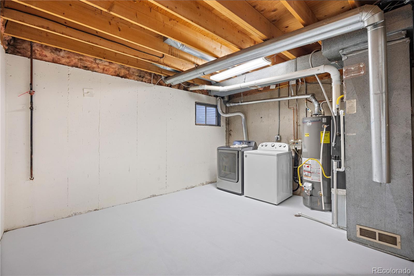 MLS Image #27 for 9930 w cornell place,lakewood, Colorado