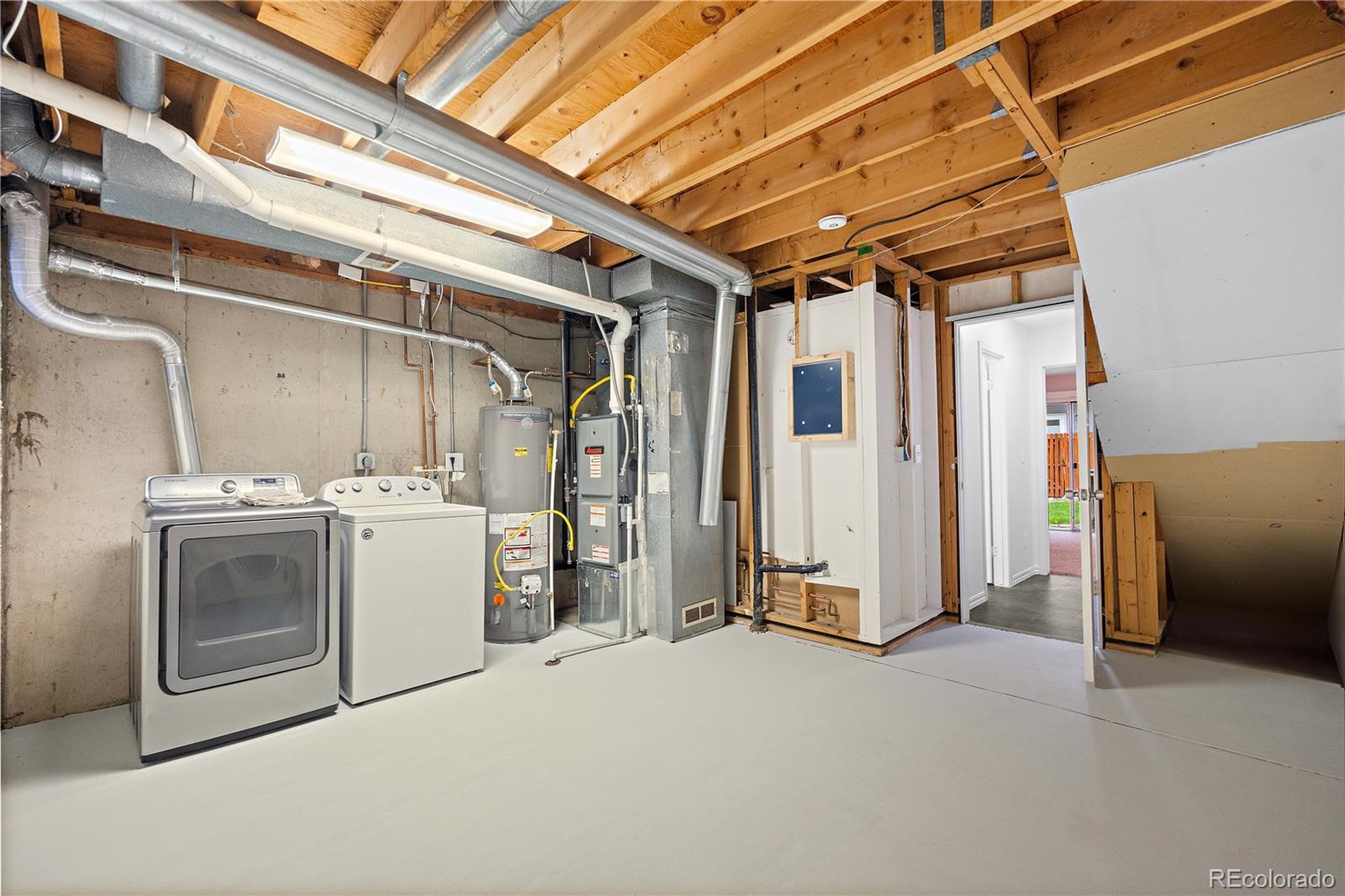 MLS Image #28 for 9930 w cornell place,lakewood, Colorado