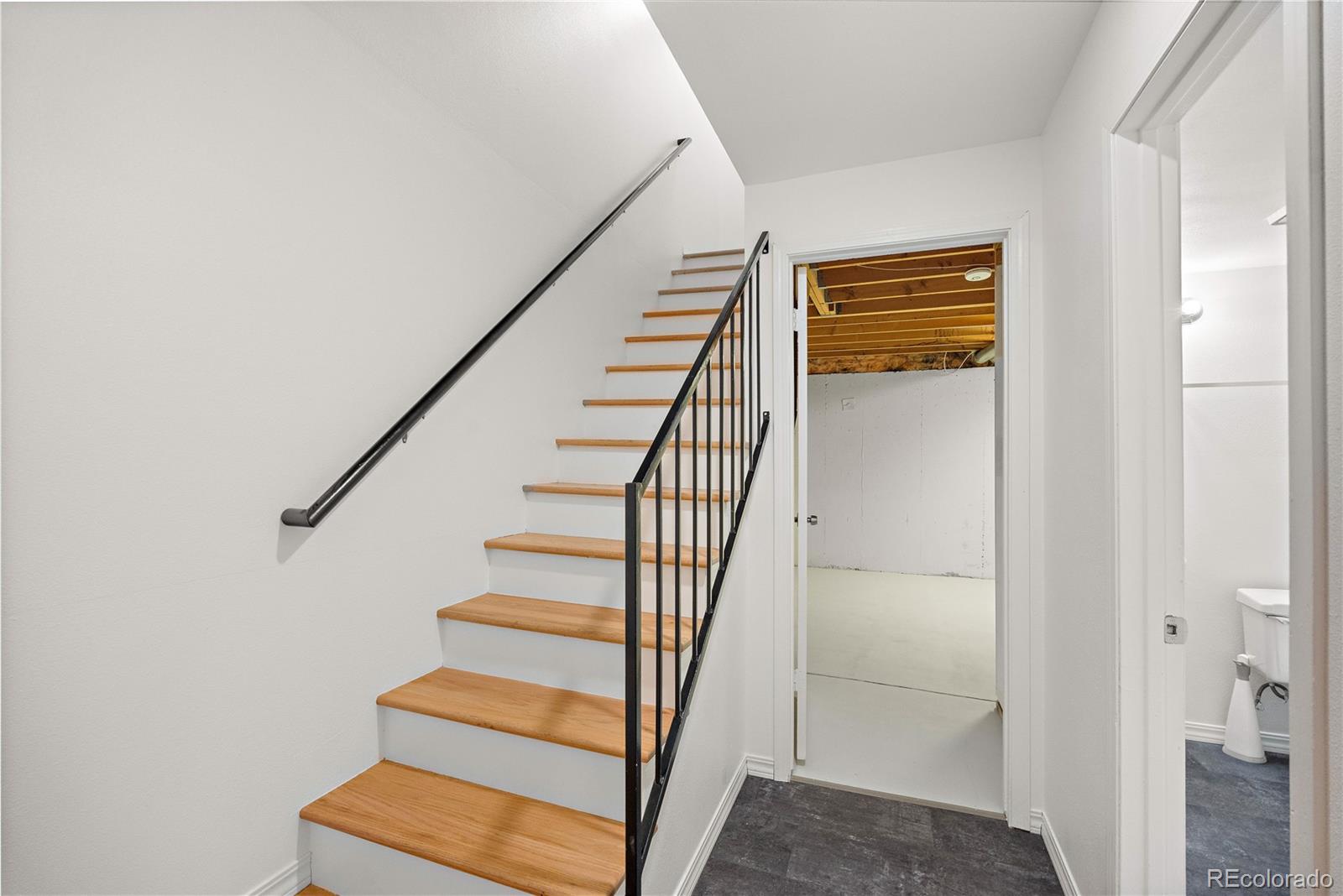 MLS Image #29 for 9930 w cornell place,lakewood, Colorado