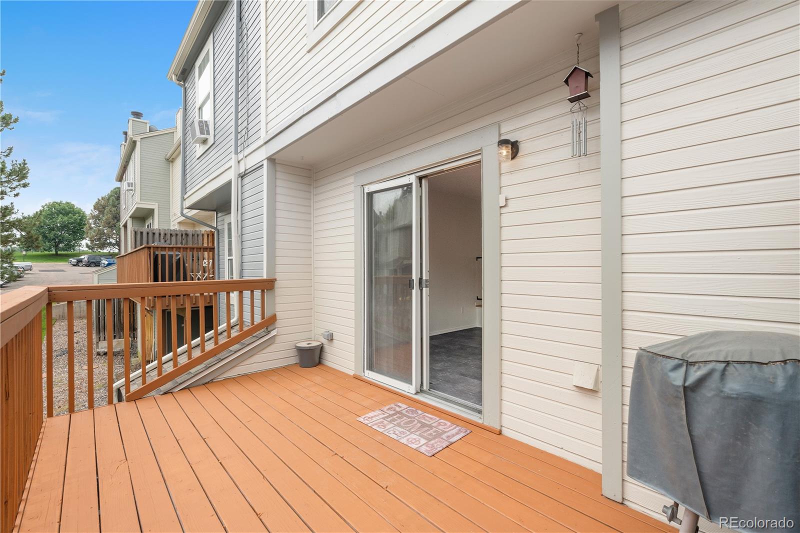 MLS Image #30 for 9930 w cornell place,lakewood, Colorado