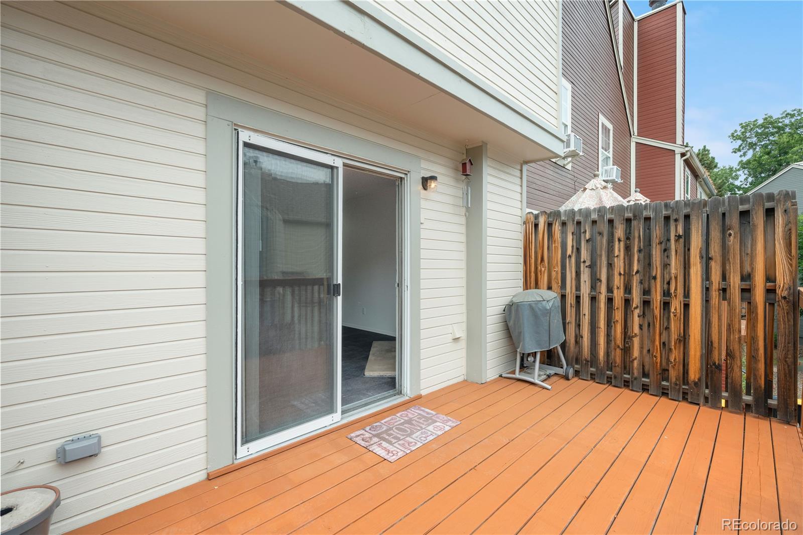 MLS Image #31 for 9930 w cornell place,lakewood, Colorado