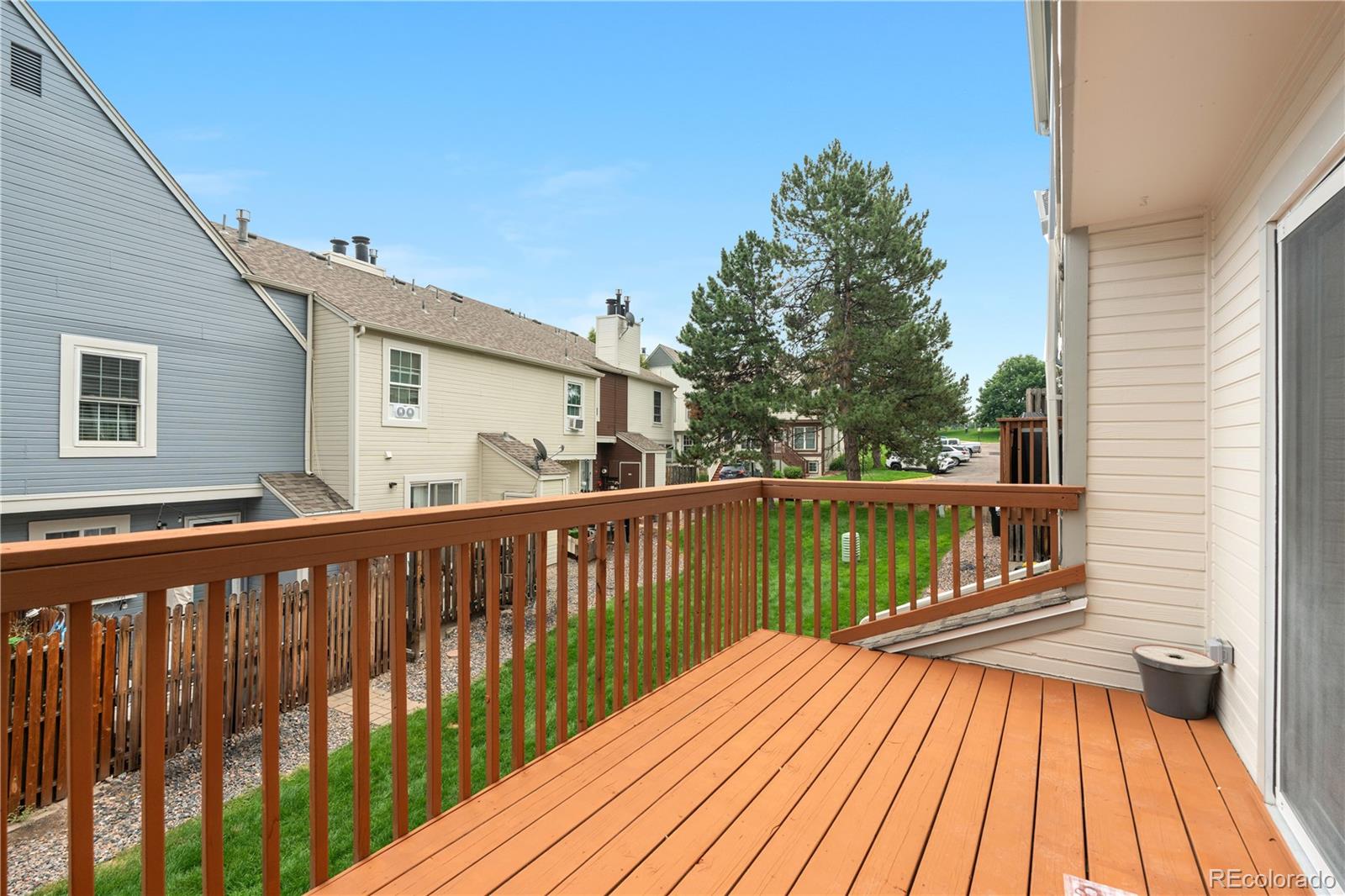 MLS Image #32 for 9930 w cornell place,lakewood, Colorado