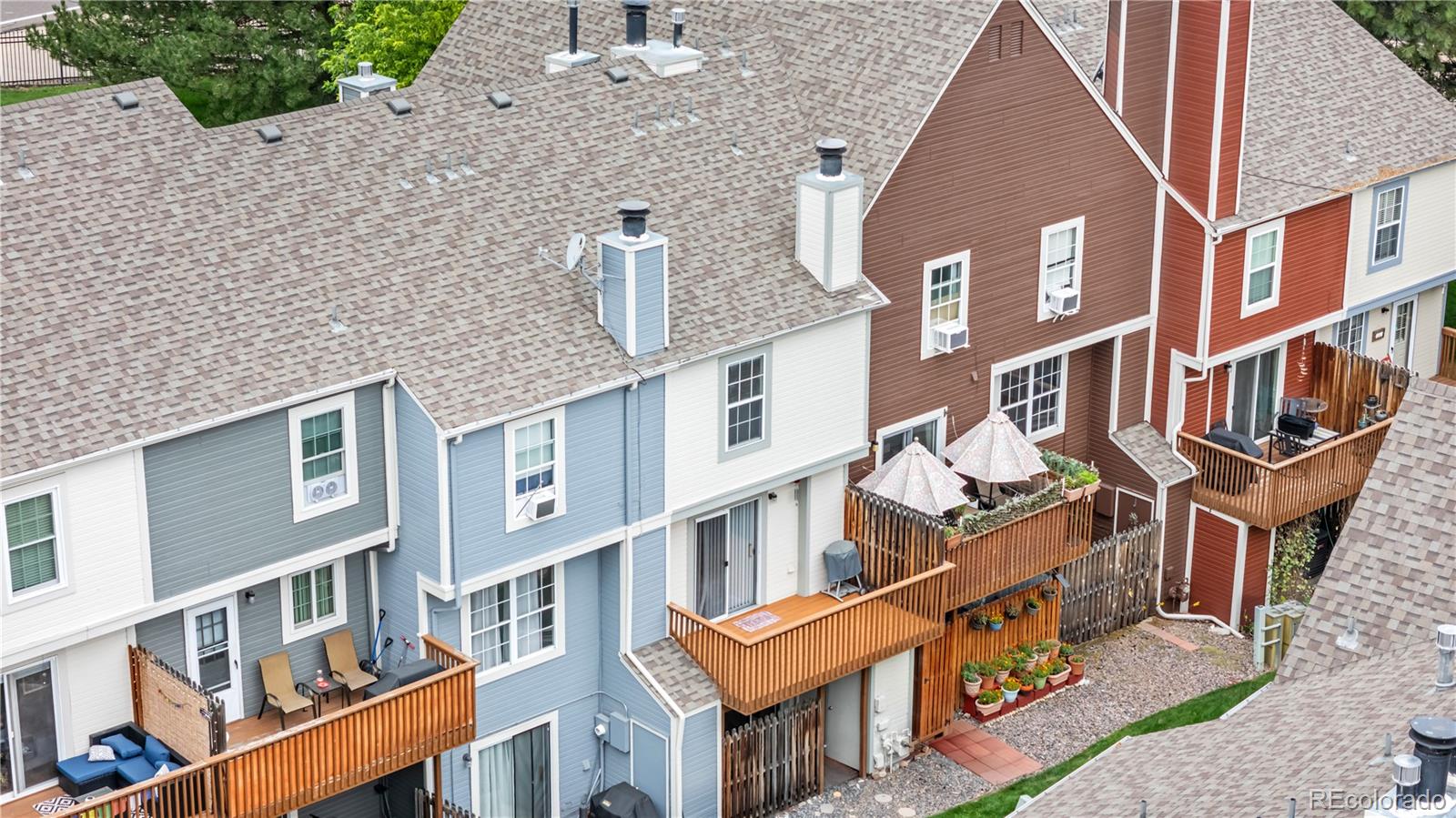 MLS Image #33 for 9930 w cornell place,lakewood, Colorado
