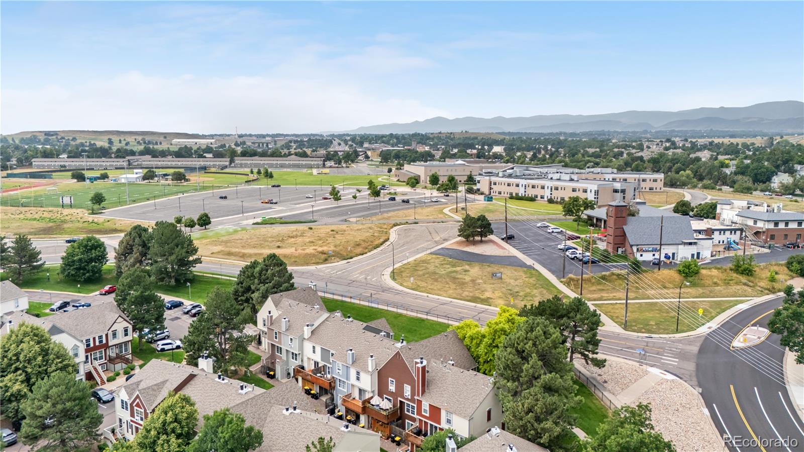 MLS Image #35 for 9930 w cornell place,lakewood, Colorado
