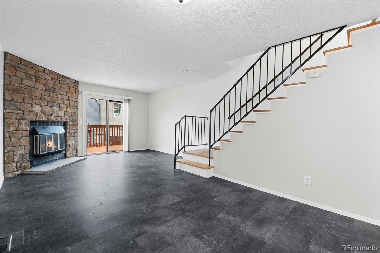 MLS Image #4 for 9930 w cornell place,lakewood, Colorado