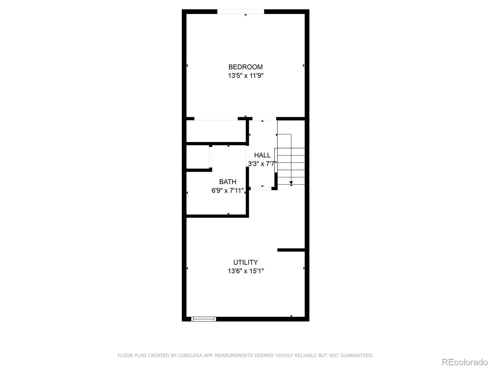 MLS Image #41 for 9930 w cornell place,lakewood, Colorado