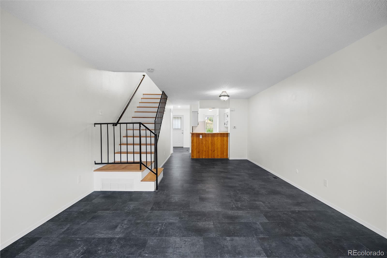 MLS Image #5 for 9930 w cornell place,lakewood, Colorado