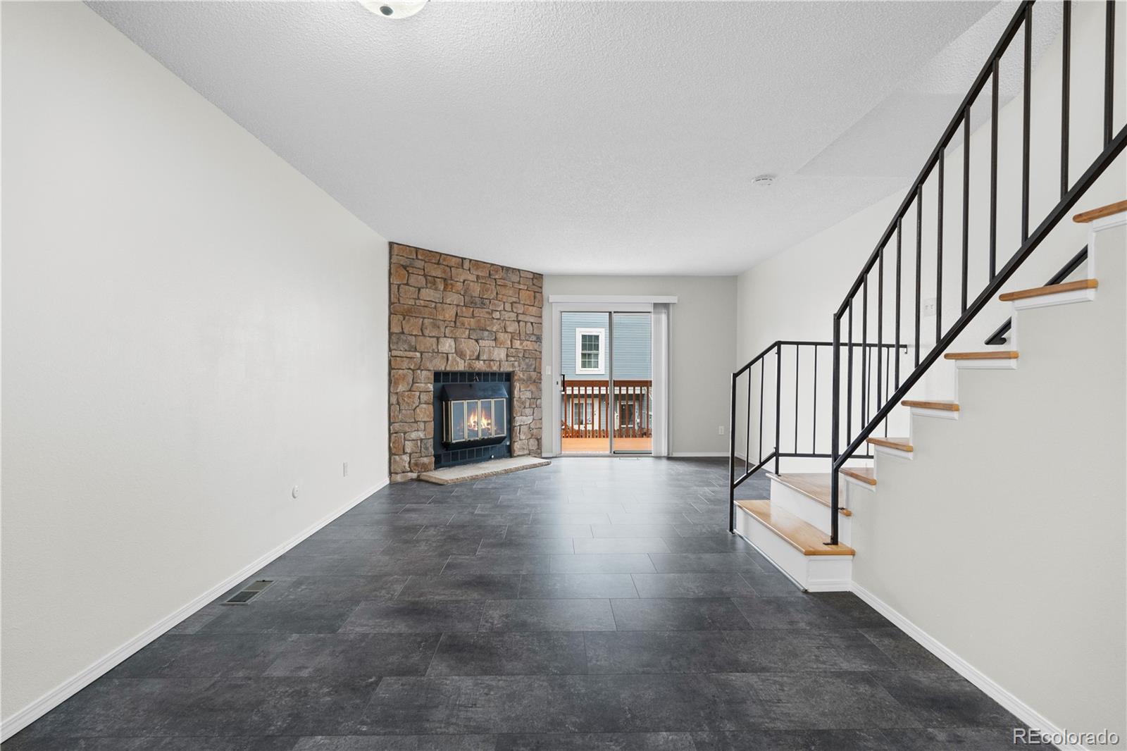 MLS Image #6 for 9930 w cornell place,lakewood, Colorado