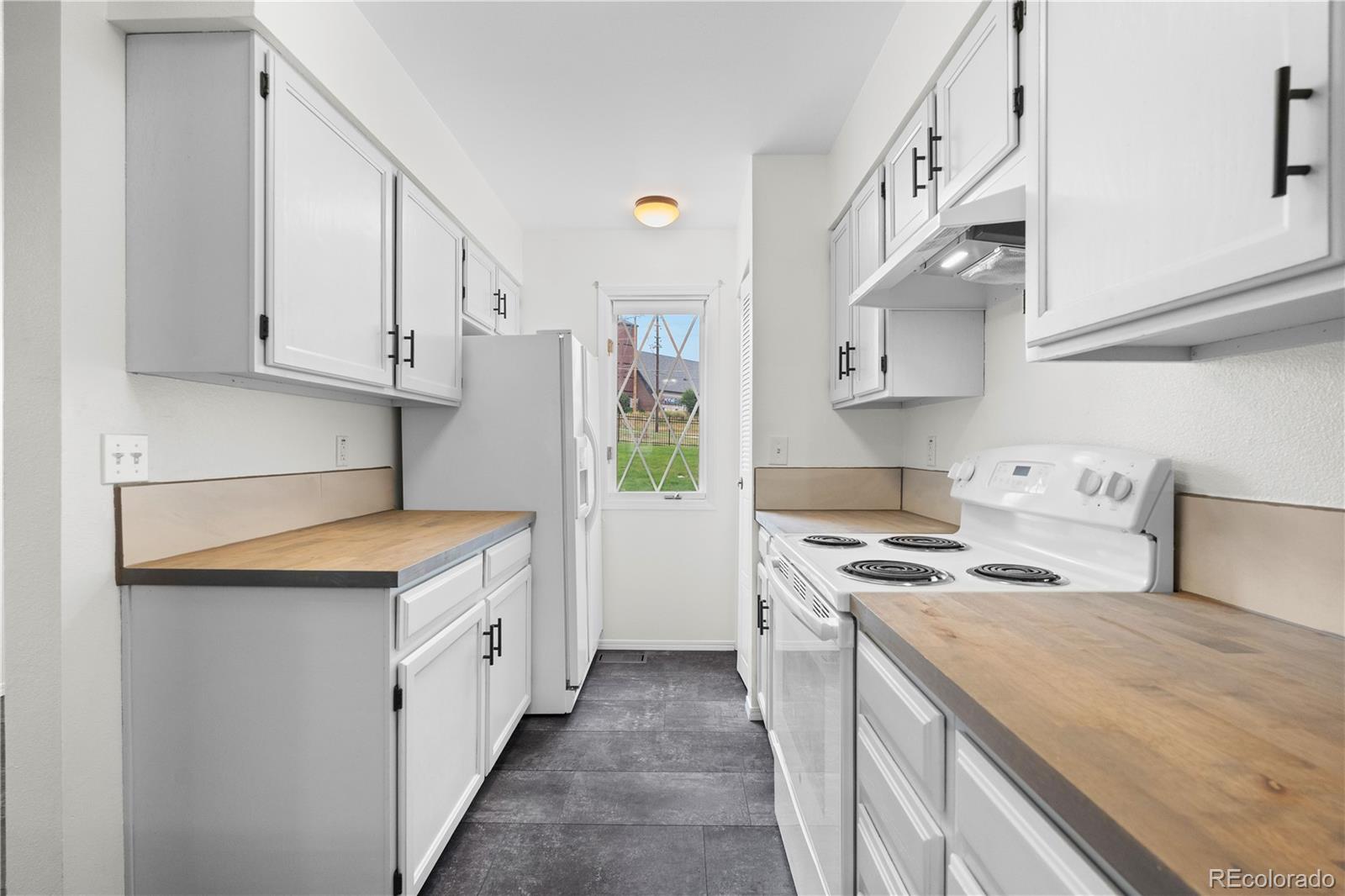 MLS Image #9 for 9930 w cornell place,lakewood, Colorado