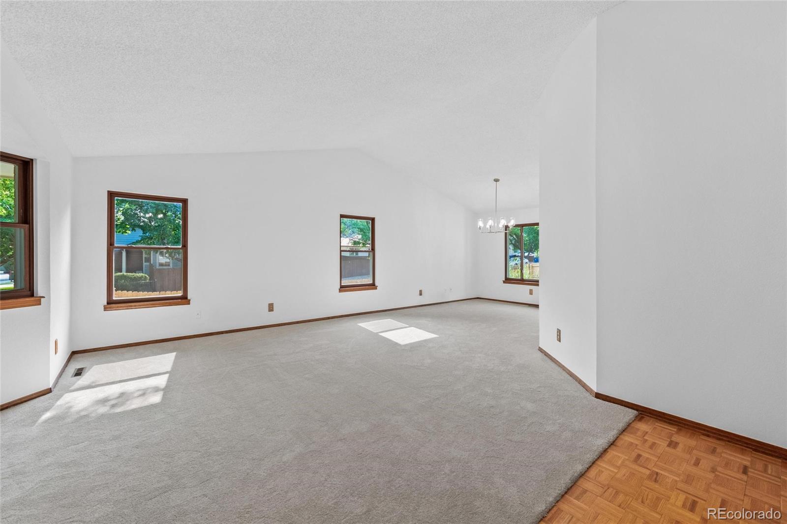 CMA Image for 11690 E Adriatic Place,Aurora, Colorado