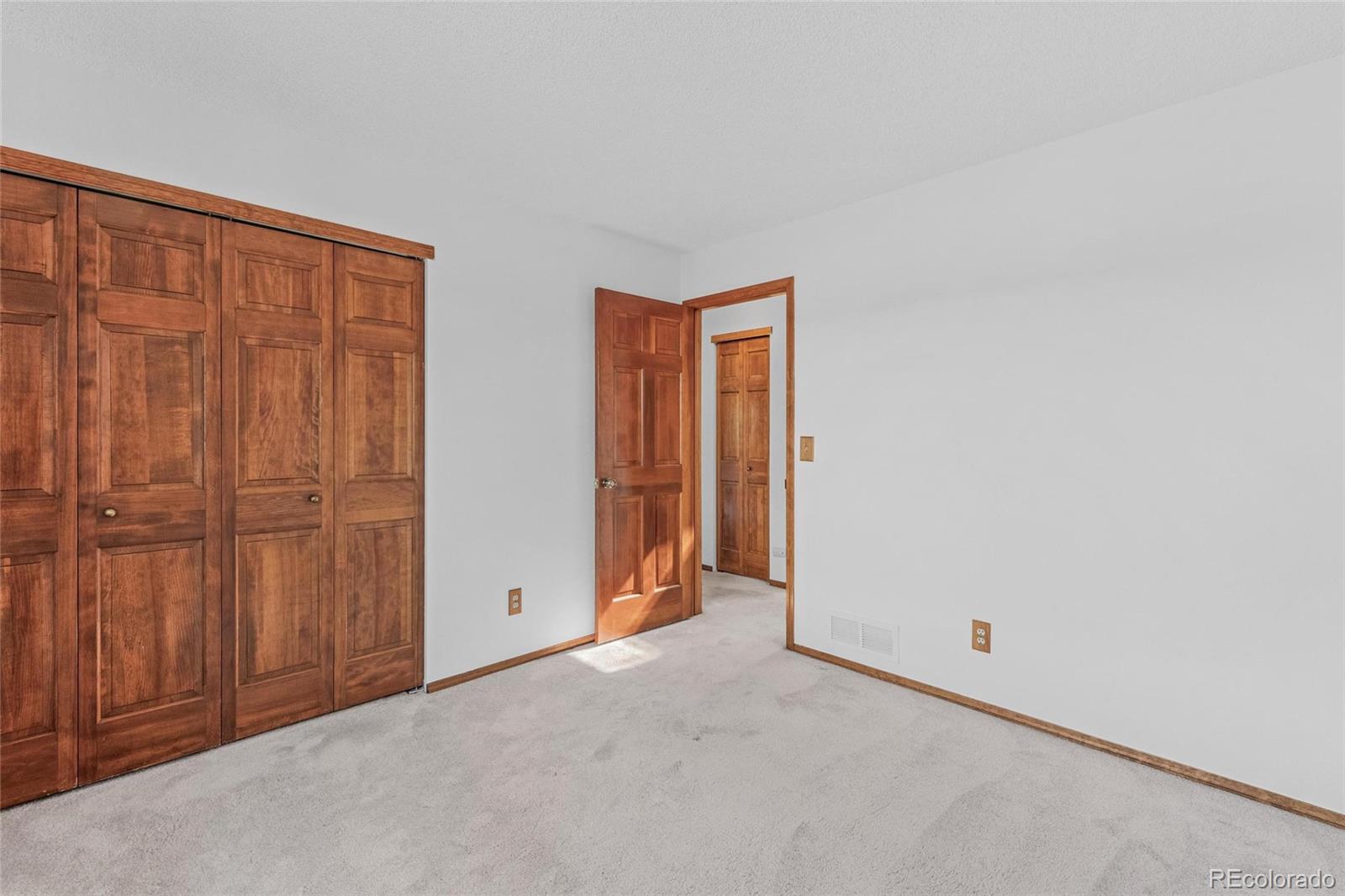 MLS Image #10 for 11690 e adriatic place,aurora, Colorado