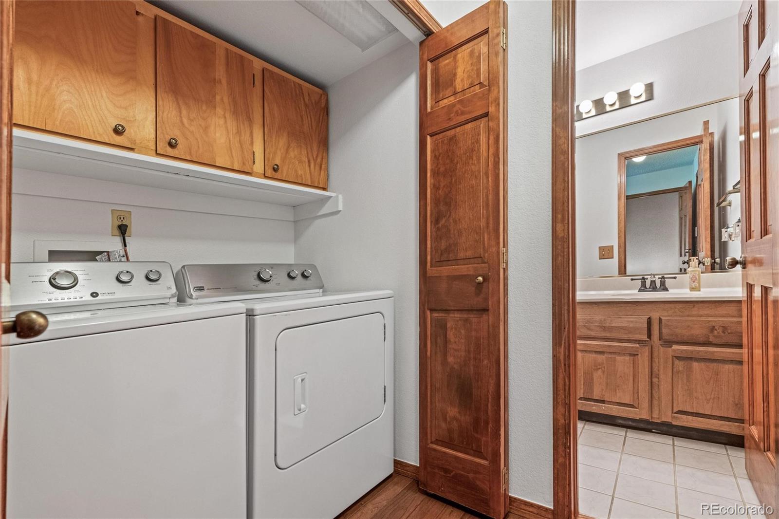 MLS Image #12 for 11690 e adriatic place,aurora, Colorado