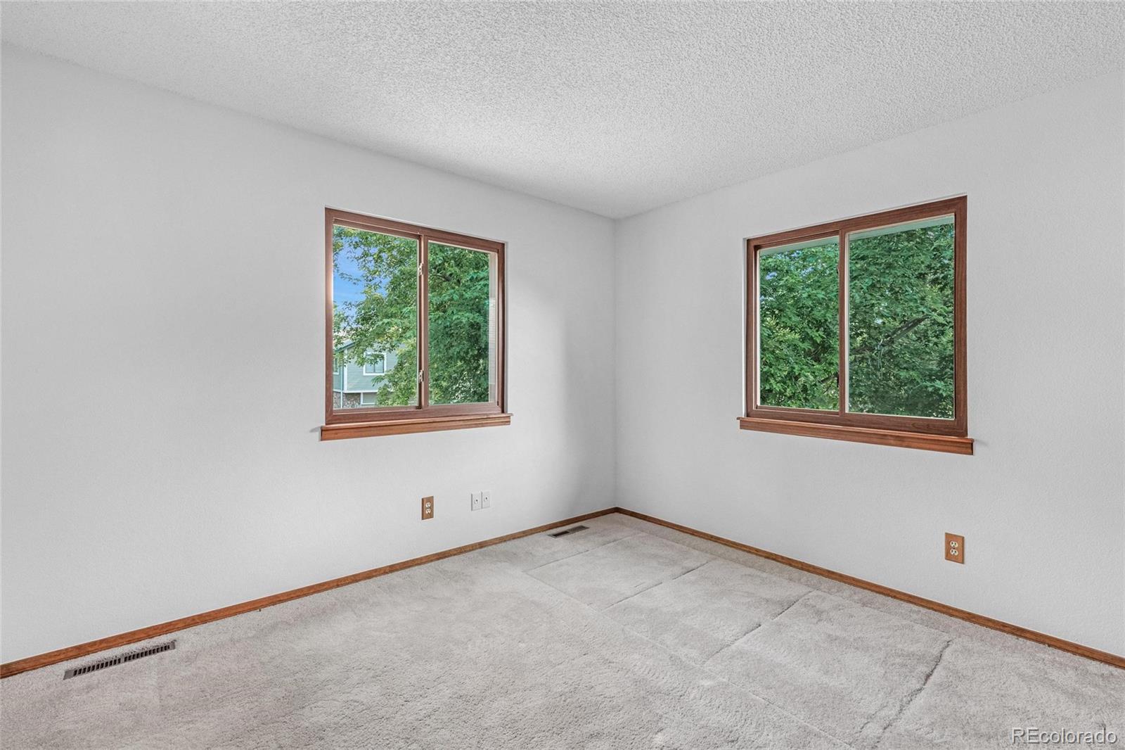 MLS Image #13 for 11690 e adriatic place,aurora, Colorado